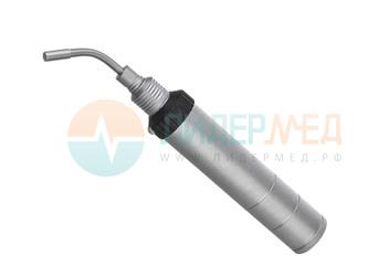 Диафаноскоп (трансиллюминатор) Kirchner&Wilhelm